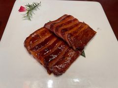 -人和馆·上海菜(徐汇店)