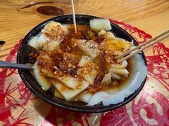 -平遥胡记碗秃(小察院街店)