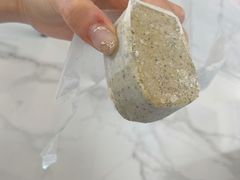 -派悦坊·甜品·蛋糕(虹口龙之梦店)