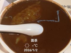 -护国寺小吃(新街口店)