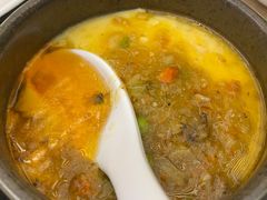 -苏小柳点心·手作小笼包(浦东嘉里城分院)