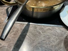 -潮发潮汕牛肉店(芳村店)