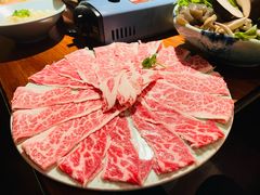 -九本居酒屋(学院路店)