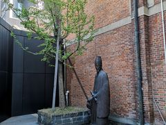 -南京书画院金陵美术馆
