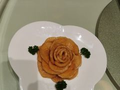 -马旺子酒楼