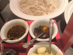 -新乾隆酒楼(帝景园店)
