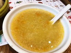 -蓉李记成都名小吃(太原龙湖万达店)