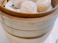 -万龙洲海鲜(南新仓店)