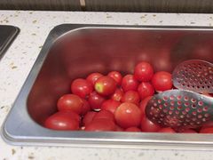 -义乌之心城市生活广场