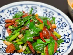 -萍豐小院·崇仁路鸭子煲