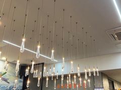 -指爱龙虾(金杨路总店)