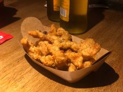 -胖哥俩肉蟹煲(杭州大厦中央广场店)