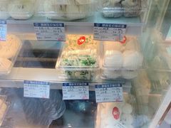 -白玉兰食品(甜云店)