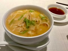 -金悦轩海鲜城(渔人码头店)