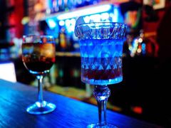 -星宿秘码(鼓浪屿老店)