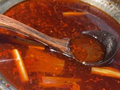 -沼津港精致料理·寿喜烧·烧鸟(青浦宝龙广场日料榜单店)