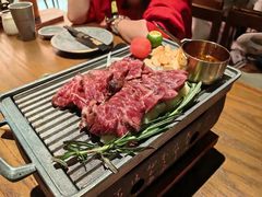 -筱田の食堂·izakaya(淮海中路店)