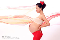 -艾文全家福亲子孕妇摄影馆(银基王朝店)
