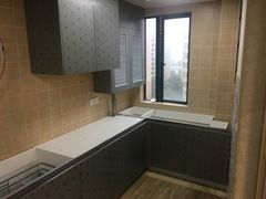 -佰丽爱家全屋定制(汶水店)