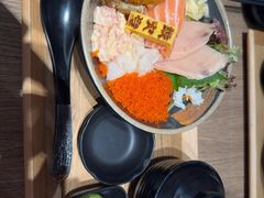 -铁火堂(尖沙咀店)