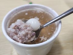 -小罗子汤店(大士院总店)