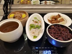 点击看大图 -星摇篮月子中心(市妇幼店)