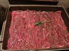 -大龙燚·旷野鲜火锅(广州首店)