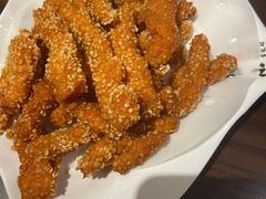 -王四酒家苏帮菜馆(观前店)