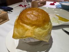 -王品牛排(福州泰禾店)