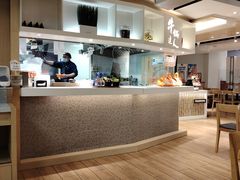 -吉野家(567漫天地店)