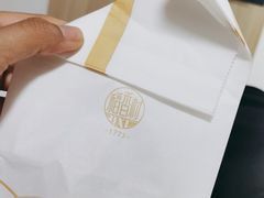 -稻香村(苏州街店)