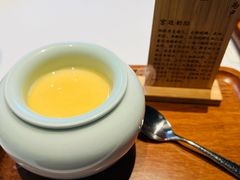 -京兆尹(雍和宫店)