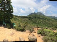iphone_upload_pic-南丫岛
