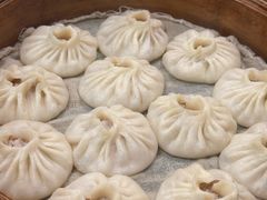 -开封灌汤包子铺(尚志大街店)