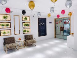 -MIVI野生眉纹绣纹眉