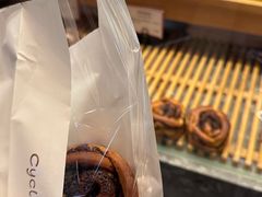 -Cycle&Cycle Artisan(天目里店)