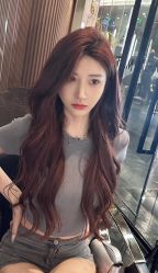 -汤尼英盖TONI&GUY-essensuals