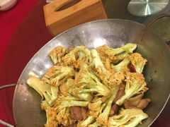 -禧福楼·十五年老店(科技城店)