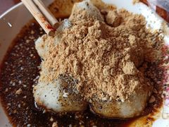 -张醪糟