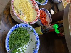 -九记潮汕现切鲜牛肉自助火锅(长沙·方圆荟店)