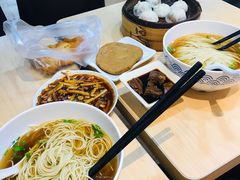 -老盛昌(梅陇店)
