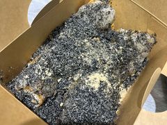 -和众大油条(维明路店)