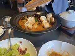 拾久绝味鱼头-拾久(朝阳公园店)