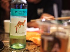 -小粤楼·怀旧粤菜(万辉国际广场店)