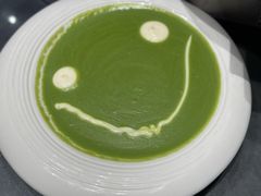 -千禧万福汉亭舫·船舫苏宴