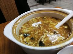 -老边饺子馆(北京南站1店)