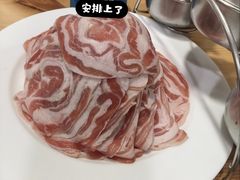 -元盛居(亚泰大街店)