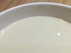 -宏状元现熬粥·京味菜(三里河店)
