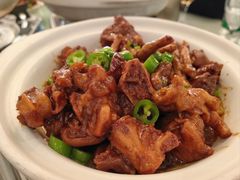 -艳阳天酒店(五里新村店)