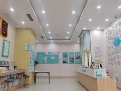 -谐和贝康宠物医院24小时·宠保定点(急重症转诊中心)